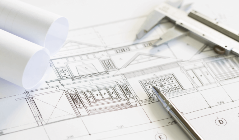 How to Make a Planning Application